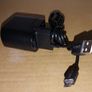 Belkin Mobile Travel Charger (EU plug) Image 3