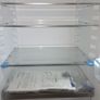 fridge Image 3