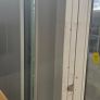 Alu-Clad Composite Outward opening Door Image 4