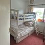 bunk Image 2