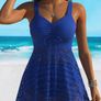Tankini Image 5