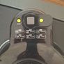 Air Fryer Image 6
