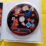 Devil may cry 4 PlayStation3 ps3 Games Original Image 5