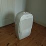Argo by Ebac 15 Litre Dehumidifier Image 2