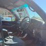 Toyota Land Cruiser Image 6