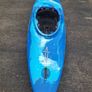 Kayak Dagger GTX Image 2
