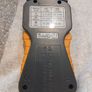 Moisture Meter. Image 2