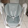High chair & swing Image 9
