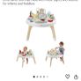 Baby Activity Centre Image 2