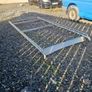 toyota hiace roof rack and towbars Image 5
