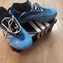 Dame 9 Basketball Shoes Size UK 9.5 Image 5