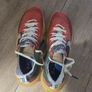 Nike Alphafly 3 Image 4