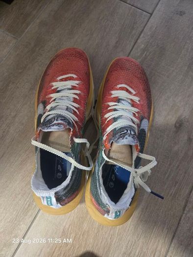 Nike Alphafly 3