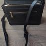 Autograph leather bag Image 3