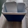 cooler box Image 4
