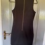 ladies dress Image 2