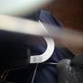 hurling helmet Image 2