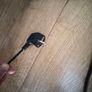 floor lamp Image 5