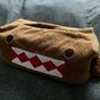 Domo tissue box cover Image 3