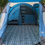 4 berth tent Image 2