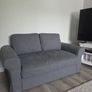 Sleeper sofa Image 2