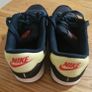 Nike Kids Trainers Image 2