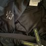 Nike Bottoms running pants dri fit size xxl brand new with tag Image 9