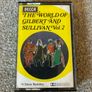 Vintage Cassette Tapes 8 euro each Image 3