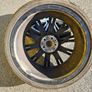 BMW 759i Alloys 20 Image 5