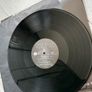 Luke Kelly Vinyl Image 4