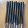 Mizuno Mp-52 Irons Image 5