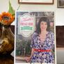 Kirstie Allsopp Book Vintage Home Image 2