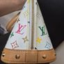 louis vuitton bag Image 8