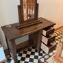 Desk / Dresser Image 2