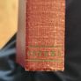 History. Mankind And His History. Edited By Max Beloff 1948 Hardback In Good Condition. Image 3