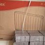 Dimplex 1.5kW Electric Storage Heater Image 5