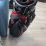 golf clubs Image 4