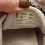 On cloud size 4 perfect immaculate were 120 Image 4
