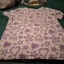 eur 1 each item Image 3