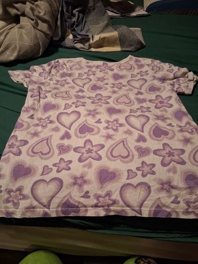 eur 1 each item