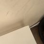 ikea shoe rack Image 2