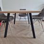 Dining Table Image 2