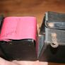 Vintage Camera Conway 6x9cm Image 5