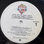 Sly & The Family Stone. US 1st pressing from 1979. Super minty condition with printed inner sleeve. Image 4