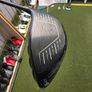 As New Ping G425 Max Driver Image 4