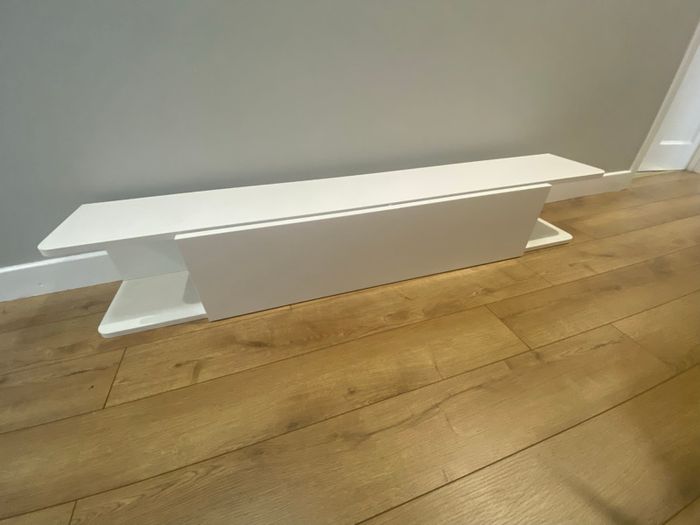 Ikea Mostorp Wall Shelf