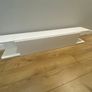 Ikea Mostorp Wall Shelf Image 3
