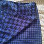 Skirt, M&S 14 Image 6
