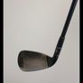 cleveland cg black irons (2016) Image 6