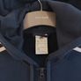 Manchester United jacket Image 3